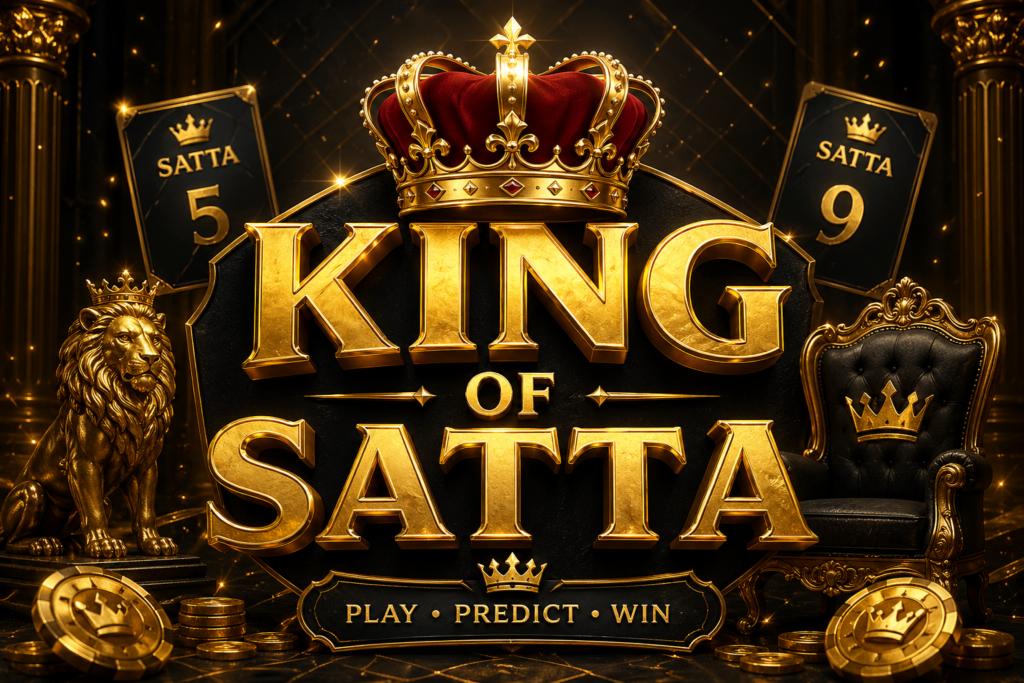 satta king satta king fast live satta king fast live